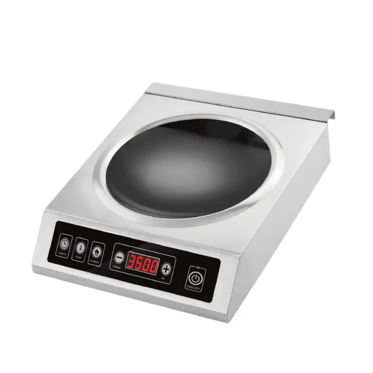 SC BT 350KCT2A.png
