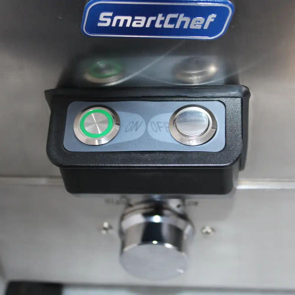 SMARTCHEF Bowl cutter BCS0009 02.jpg
