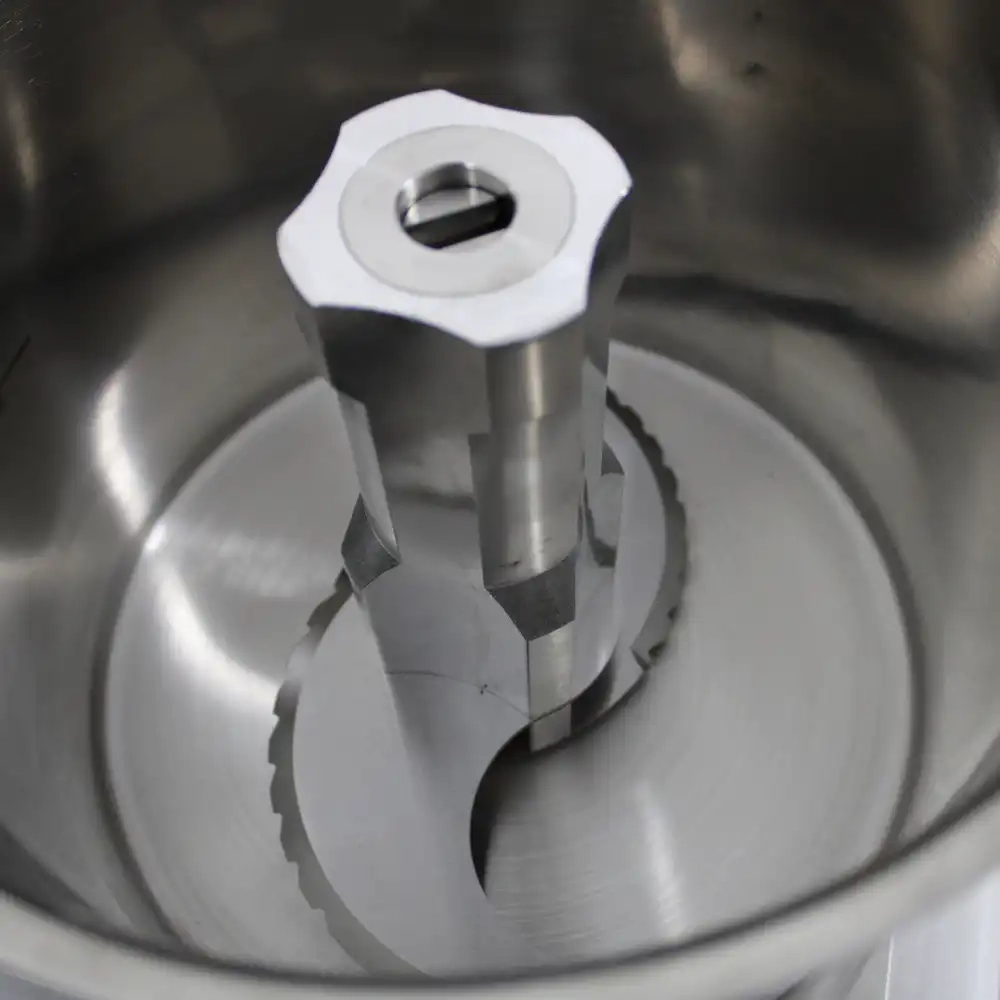 SMARTCHEF Bowl cutter BCS0009 03.jpg