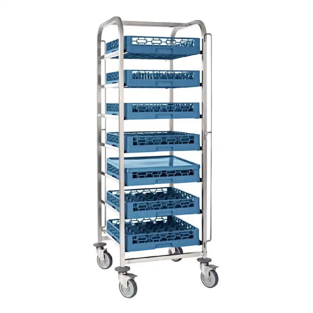 SMARTCHEF Dishwasher Basket trolley DBT0007.jpg