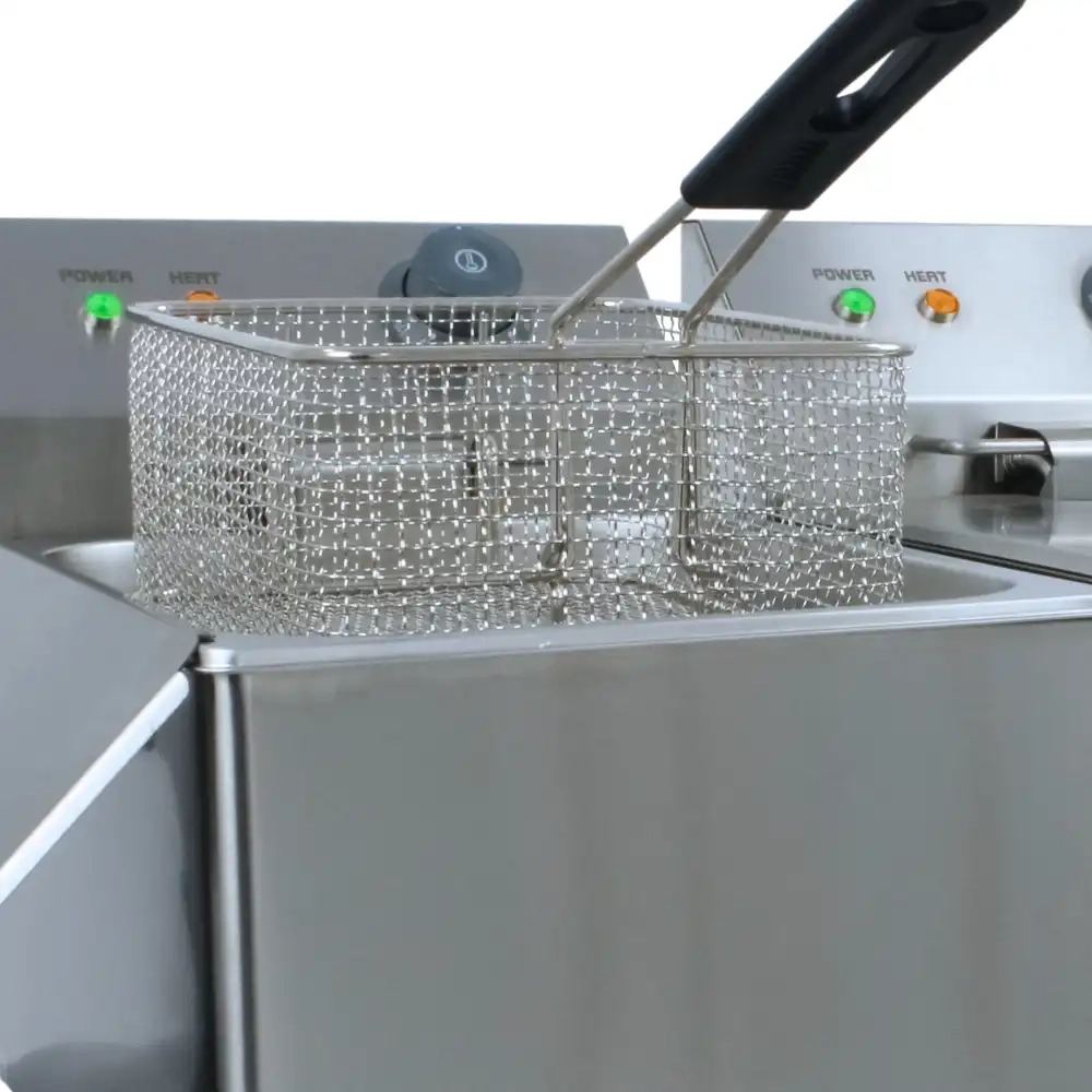 SMARTCHEF Fryer KB E DZ 6L 2 02.jpg
