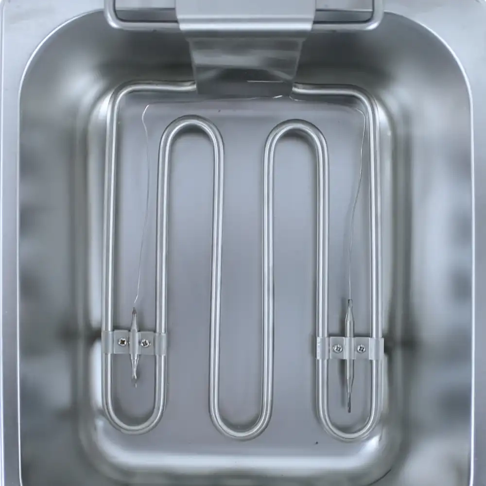 SMARTCHEF Fryer KB E DZ 6L 2 03.jpg