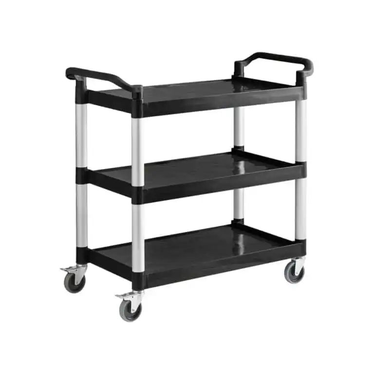 SMARTCHEF Tea trolley TTP0000.jpg
