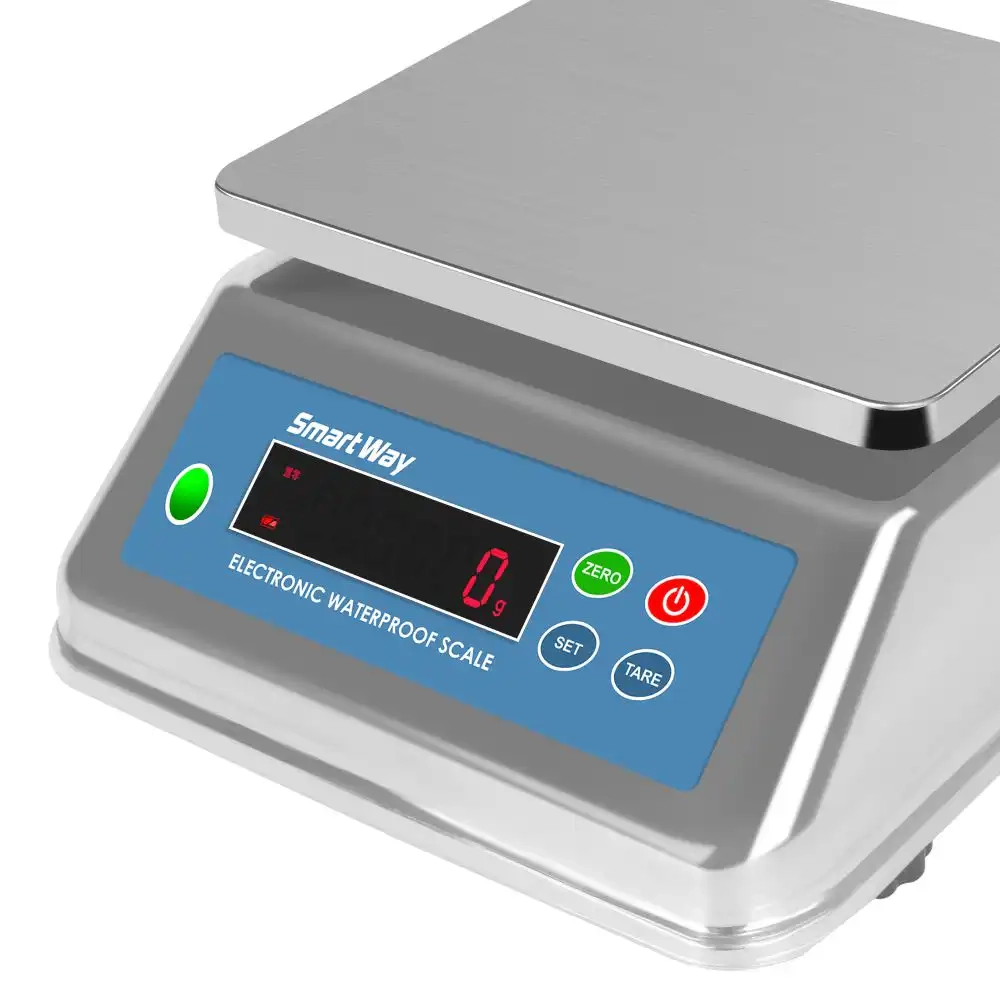 SMARTWAY Scale SW PSS1015 02.jpg
