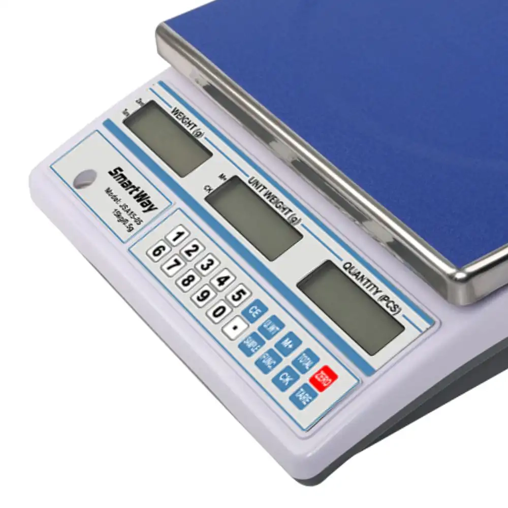 SMARTWAY Scale SW PSS3015 02.jpg