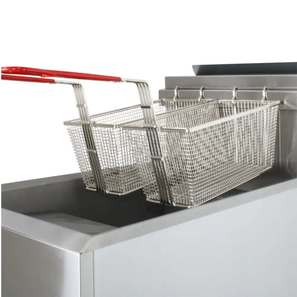gas fryer 20lt floorstanding.jpg