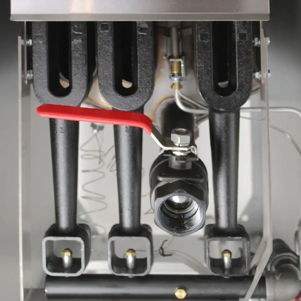 gas fryer 20lt floorstanding0.1.jpg