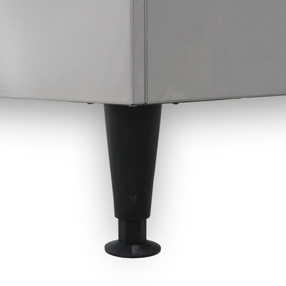 modular ice machine bin 140Kg capacity large big0.jpg