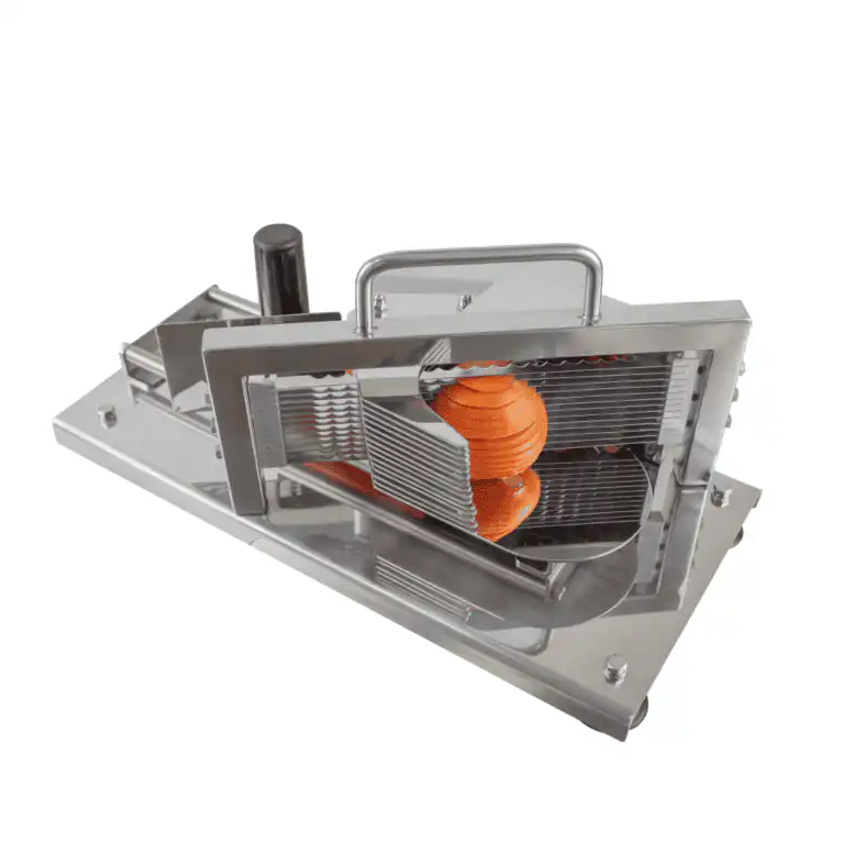 tomato slicer.png