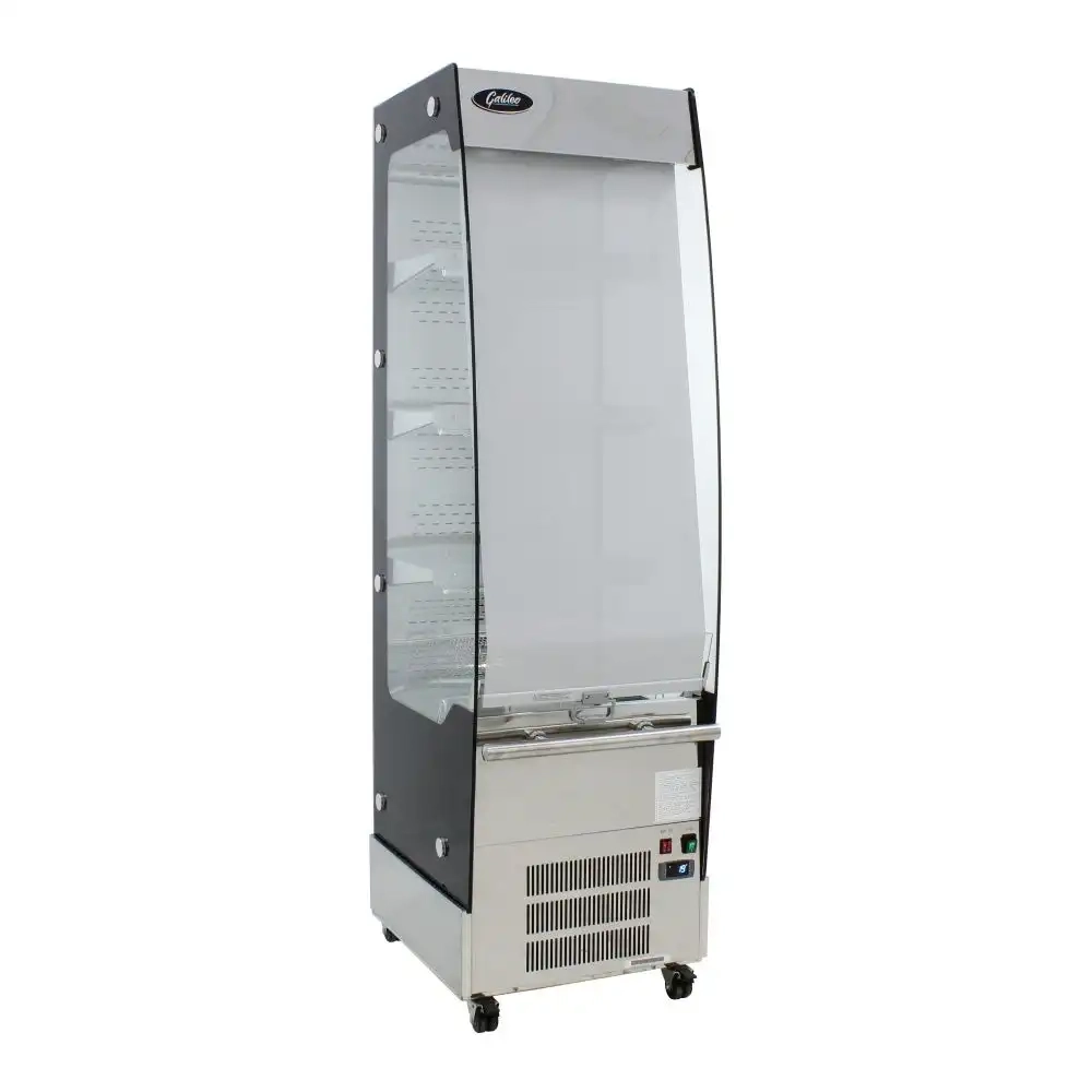 ylk240l 03.jpg