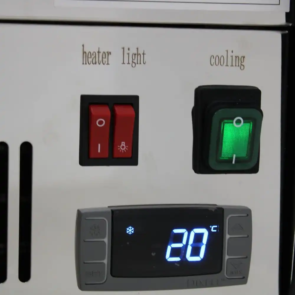 ylk240l 05.jpg